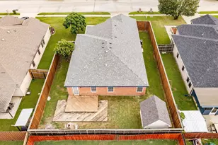 14812 Ledgeview Ct, Balch Springs, TX 75180 - Photo 36