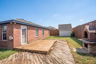 14812 Ledgeview Ct, Balch Springs, TX 75180 - Photo 34