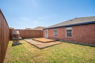 14812 Ledgeview Ct, Balch Springs, TX 75180 - Photo 30