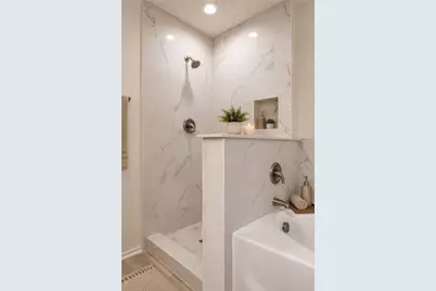 14812 Ledgeview Court, Balch Springs, TX 75180 - Photo 20