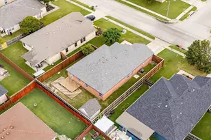14812 Ledgeview Ct, Balch Springs, TX 75180 - Photo 38