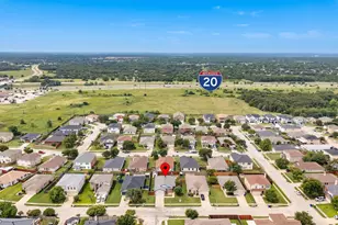 14812 Ledgeview Ct, Balch Springs, TX 75180 - Photo 38