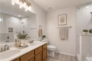 14812 Ledgeview Ct, Balch Springs, TX 75180 - Photo 18