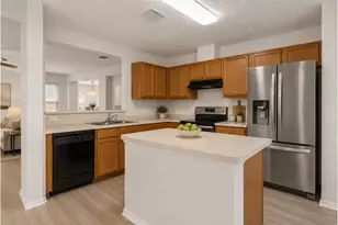 14812 Ledgeview Ct, Balch Springs, TX 75180 - Photo 14