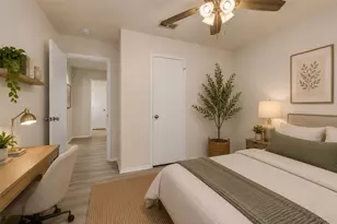 14812 Ledgeview Ct, Balch Springs, TX 75180 - Photo 24