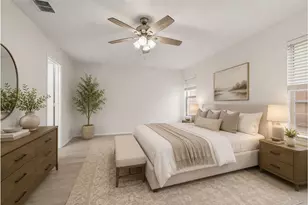 14812 Ledgeview Ct, Balch Springs, TX 75180 - Photo 16