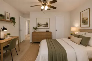 14812 Ledgeview Ct, Balch Springs, TX 75180 - Photo 22