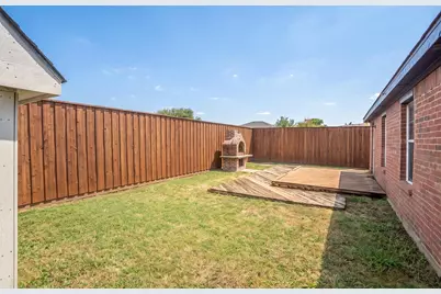 14812 Ledgeview Court, Balch Springs, TX 75180 - Photo 32