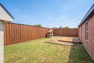 14812 Ledgeview Ct, Balch Springs, TX 75180 - Photo 32