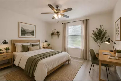 14812 Ledgeview Court, Balch Springs, TX 75180 - Photo 22