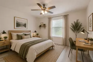 14812 Ledgeview Ct, Balch Springs, TX 75180 - Photo 22