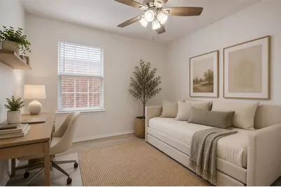 14812 Ledgeview Court, Balch Springs, TX 75180 - Photo 28