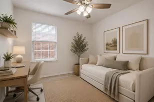 14812 Ledgeview Ct, Balch Springs, TX 75180 - Photo 28