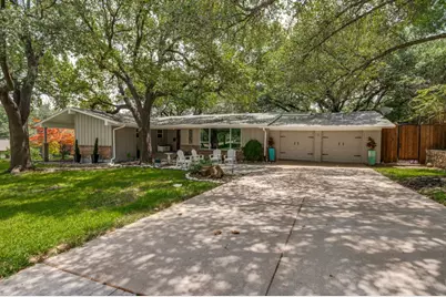 4236 Shannon Drive, Fort Worth, TX 76116 - Photo 1