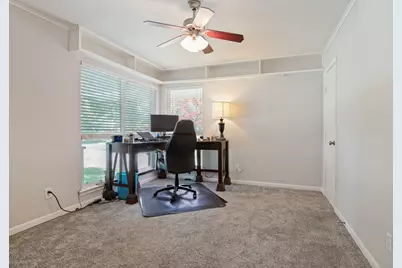 4236 Shannon Drive, Fort Worth, TX 76116 - Photo 24