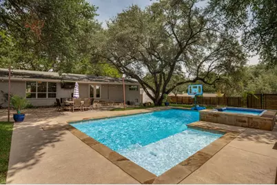 4236 Shannon Drive, Fort Worth, TX 76116 - Photo 36