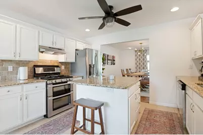4236 Shannon Drive, Fort Worth, TX 76116 - Photo 10