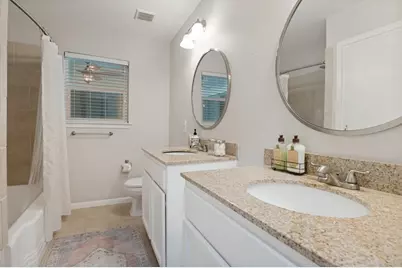 4236 Shannon Drive, Fort Worth, TX 76116 - Photo 30