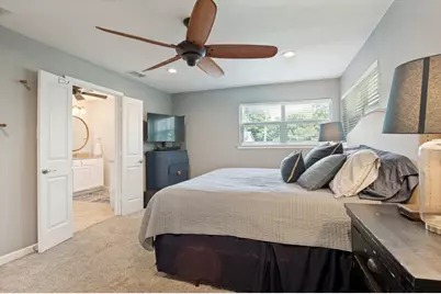 4236 Shannon Drive, Fort Worth, TX 76116 - Photo 26