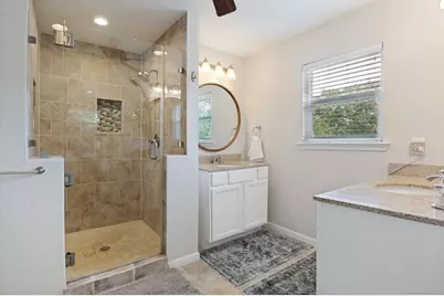 4236 Shannon Drive, Fort Worth, TX 76116 - Photo 28