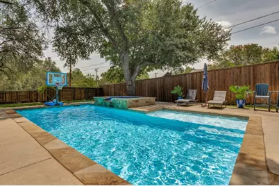 4236 Shannon Drive, Fort Worth, TX 76116 - Photo 34