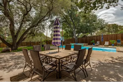 4236 Shannon Drive, Fort Worth, TX 76116 - Photo 32
