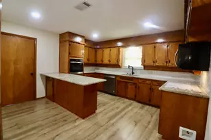 7691 FM1189, Lipan, TX 76462 - Photo 6