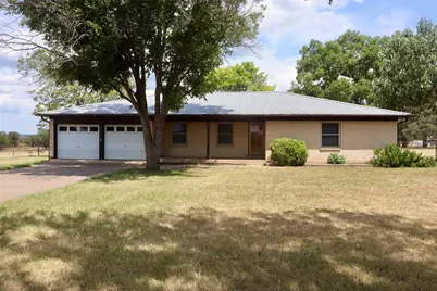 7691 Fm-1189, Lipan, TX 76462 - Photo 1