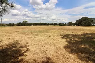 7691 FM1189, Lipan, TX 76462 - Photo 18