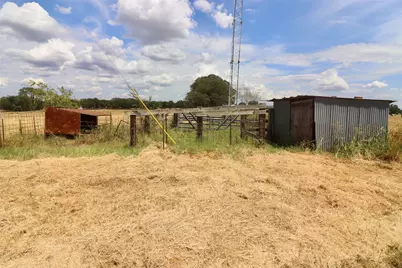 7691 Fm-1189, Lipan, TX 76462 - Photo 16