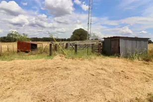 7691 FM1189, Lipan, TX 76462 - Photo 16