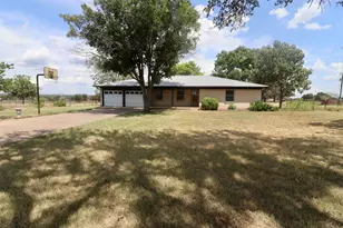 7691 FM1189, Lipan, TX 76462 - Photo 2