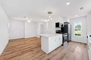 8312 Charles St, Greenville, TX 75402 - Photo 10