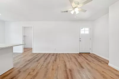 8312 Charles Street, Greenville, TX 75402 - Photo 6
