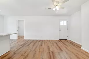 8312 Charles St, Greenville, TX 75402 - Photo 6