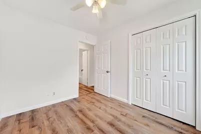 8312 Charles Street, Greenville, TX 75402 - Photo 26