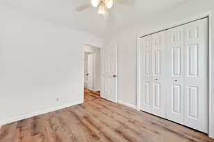 8312 Charles St, Greenville, TX 75402 - Photo 26
