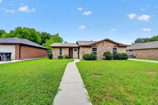 8312 Charles St, Greenville, TX 75402 - Photo 38