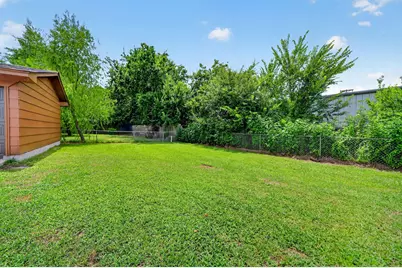 8312 Charles Street, Greenville, TX 75402 - Photo 32