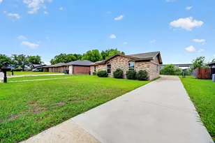 8312 Charles St, Greenville, TX 75402 - Photo 2