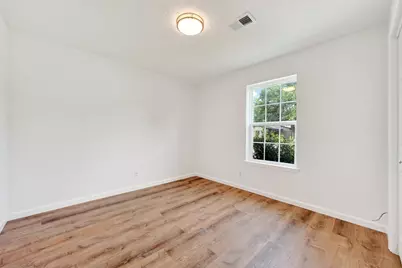 8312 Charles Street, Greenville, TX 75402 - Photo 28