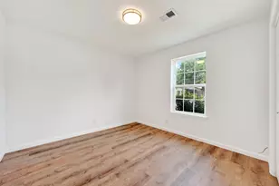 8312 Charles St, Greenville, TX 75402 - Photo 28