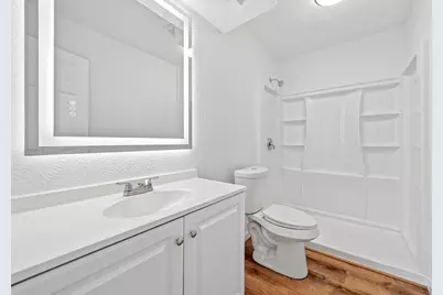 8312 Charles Street, Greenville, TX 75402 - Photo 24
