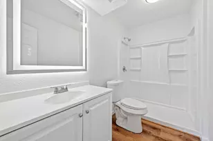 8312 Charles St, Greenville, TX 75402 - Photo 24