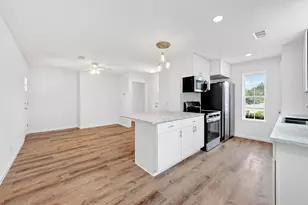 8312 Charles St, Greenville, TX 75402 - Photo 16