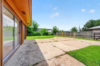 8312 Charles Street, Greenville, TX 75402 - Photo 30