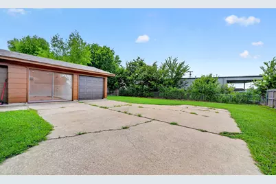 8312 Charles Street, Greenville, TX 75402 - Photo 36