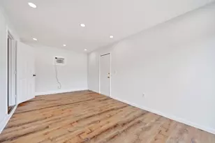 8312 Charles St, Greenville, TX 75402 - Photo 20