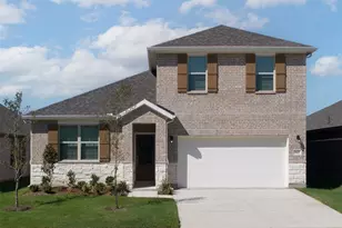 1612 Etosha Dr, Royse City, TX 75189 - Photo 1