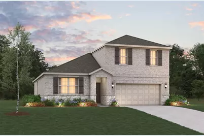 1612 Etosha Drive, Royse City, TX 75189 - Photo 1